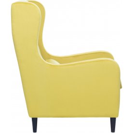 Кресло Галант