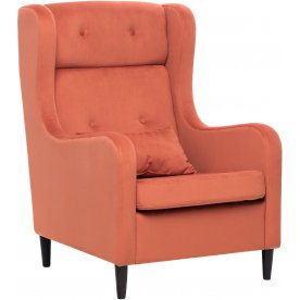 Кресло Галант