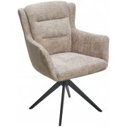 бежевый (haga 30)