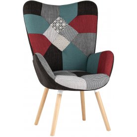 Кресло Гарланд