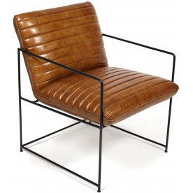 Кресло Getsby 2670-1