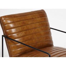 Кресло Getsby 2670-1