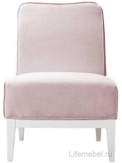 Кресло Giron романтик