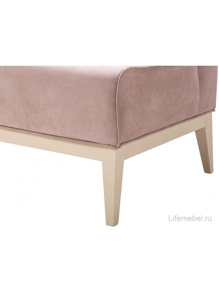 Кресло Giron романтик