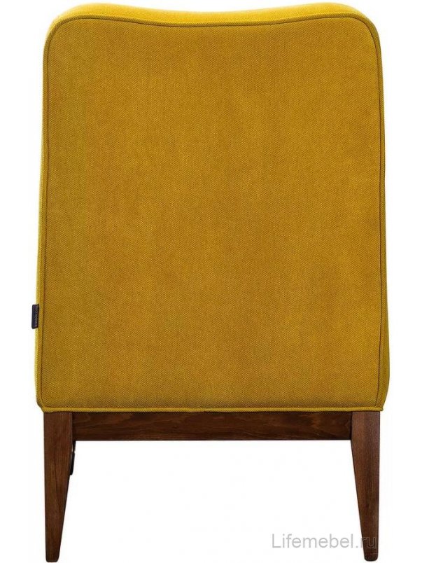 Кресло Giron сан