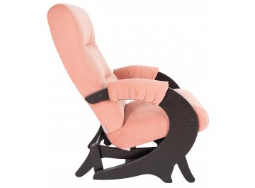 Кресло-глайдер Эталон