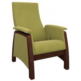 Кресло-глайдер Модель Balance 1