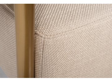 Кресло Гоар-3