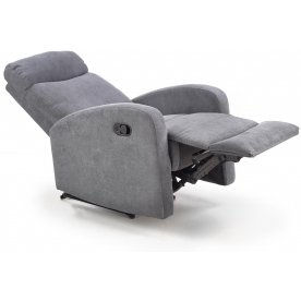 Кресло Oslo 1S