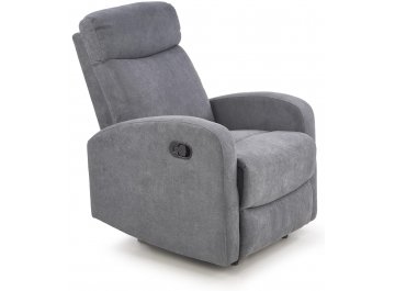 Кресло Gouda 1S