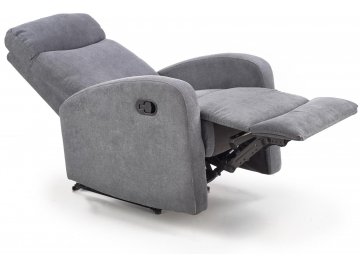 Кресло Gouda 1S