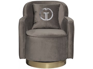 Кресло Грант