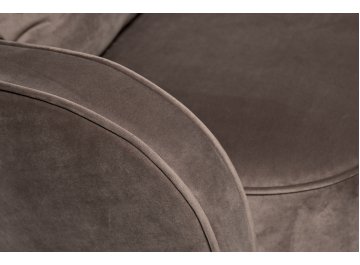 Кресло Грант