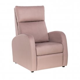 Кресло Грэмми-2