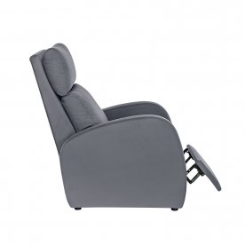 Кресло Грэмми-2