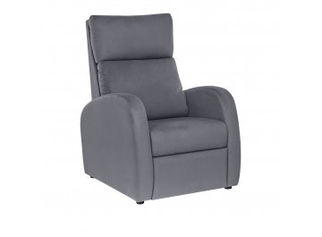 Кресло Грэмми-2