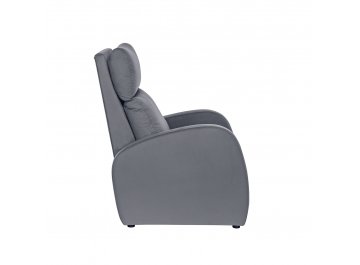 Кресло Грэмми-2