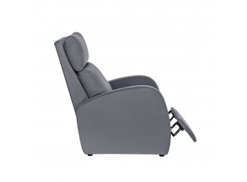 Кресло Грэмми-2