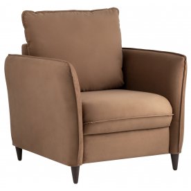 Кресло Гретта