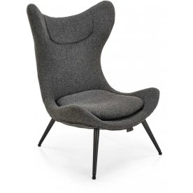 Кресло Atlantis