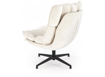 Кресло Fofana