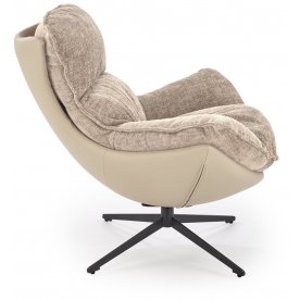 Кресло Lobster