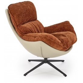 Кресло Lobster