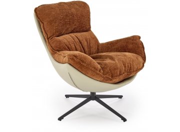 Кресло Lobster