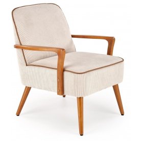 Кресло Pastore