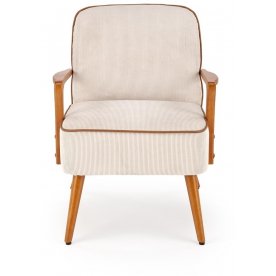 Кресло Pastore