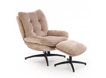 Кресло Pesto