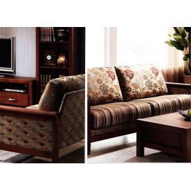 Кресло Hawaii 9923