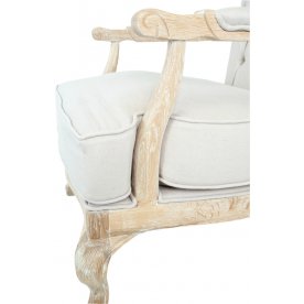 Кресло Honesta