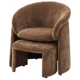 Кресло Hug At5139-13