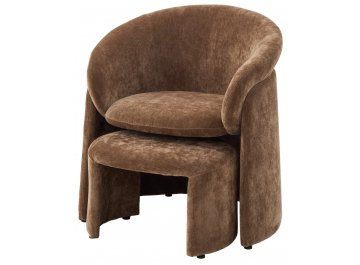 Кресло Hug At5139-13