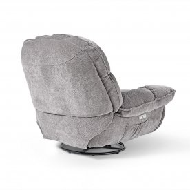 Кресло-качалка Eureka