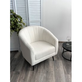 Кресло Kalmar Nini