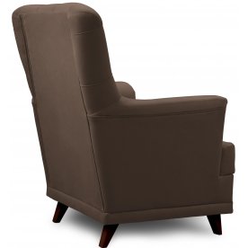 Кресло Каприз