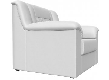 Кресло Карелия