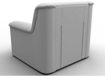 Кресло Терра-М