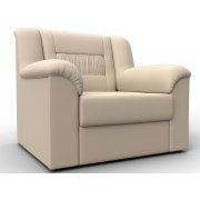 экокожа бежевый