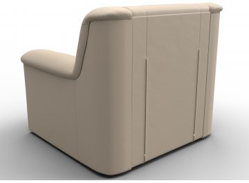 Кресло Терра-М