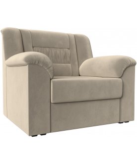 Кресло Карелия