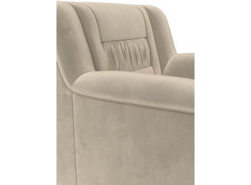 Кресло Терра-М