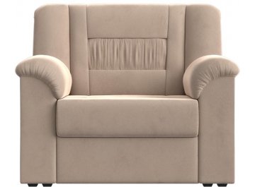 Кресло Карелия