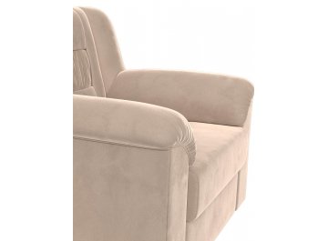 Кресло Терра-М