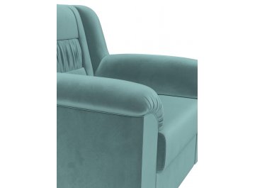 Кресло Терра-М