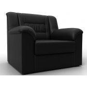 экокожа черный