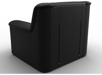 Кресло Терра-М