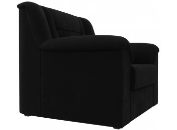 Кресло Карелия